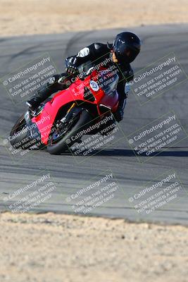 media/May-15-2022-SoCal Trackdays (Sun) [[33a09aef31]]/Turns 9 and 8 Set 1 (750am)/